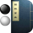 HWG
�！羅馬諾
：曼城簽下22歲伯恩利門將特拉福德	，轉會費2700萬鎊