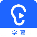 纲手:179902,152379,224503最新手機版