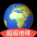 雷霆吸取失哈登教訓學會深遠布局 解讀超8億續約三核被忽視的細節