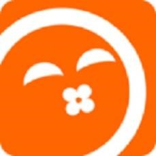 記者：如果一切順利�，迪亞斯將在下周末上演拜仁首秀