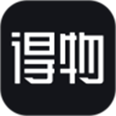 三贏！天空�：曼聯擺脫累贅�	，巴薩獲得高潛前鋒，拉師傅成最大贏家