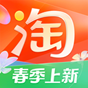 記者：勝利就菲利克斯報價約4800萬鎊 各方對達成交易持樂觀態度