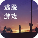 效率太低	
！24號秀克利福德15中4拿到10分8板2助 二&三節掛零