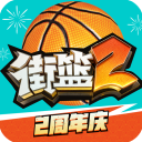 ：中國男籃方麵目前無法確定周琦能否趕得上亞洲杯