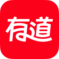 👀美媒曬楊瀚森和約基奇的夏聯數據對比 前者除了籃板均占上風