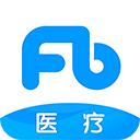 獨家	：北控隊追逐王嵐嶔 恐涉及多隊交易 可能涉及陳國豪