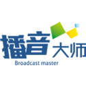 泡茶中🍵鵜鶘新援普爾休賽期揮汗如雨 加強核心力量訓練