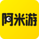 羅馬諾�：狼隊接近簽下布比利	，談判正進行&有望24