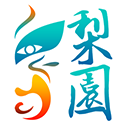 东北农村搞破鞋视频大全免費版