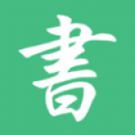 女籃亞洲杯現場反思
：中國籃球的問題藏在更深處