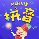 塞爾
：維尼修斯要薪資與姆巴佩相同&想成皇馬頂薪，導致續約停滯