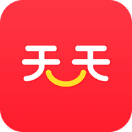 媒體人：日本找不到方法去限製張子宇 她們盡其所能打到最好