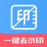 火箭高管�：原本並沒想重塑陣容 但季後賽展示了我們離成功有多近