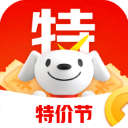 乖乖去現場隨大紅包😂郭艾倫曾放話�	：不去張鎮麟婚禮 隨禮100元