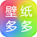 時間緊任務重！每體：巴薩想補邊後衛，備選鄧弗裏斯�、格裏馬爾多