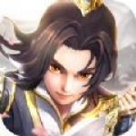 姐弟俩做大人游戏视频正式版