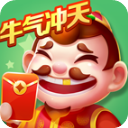 哈托經紀人�：切爾西確實與阿賈克斯取得聯係	，也在與球員進行談判