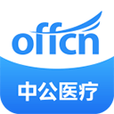 隊記：瀚森的運球能力在這個身高很罕見 之前的媒體很少提到這點