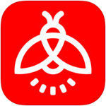 阿裏納斯
：當庫裏要進曆史前10時 人們會說他僅1個FMVP&KD幫了忙