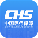 真追不上😂齊米卡斯回傳+瑪瑪達沒停到，奧卡福笑納空門大禮	！