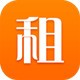 成色18k蘑菇8.35mb最新版
