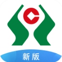 weyvv国产的suv视频客戶端